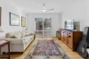32D North Street, Ulladulla, NSW 2539-Image