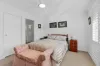 32D North Street, Ulladulla, NSW 2539-Image