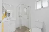 32D North Street, Ulladulla, NSW 2539-Image