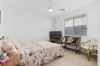 32D North Street, Ulladulla, NSW 2539-Image