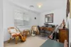 32D North Street, Ulladulla, NSW 2539-Image