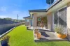 32D North Street, Ulladulla, NSW 2539-Image