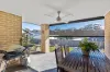 32D North Street, Ulladulla, NSW 2539-Image