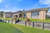 32D North Street, Ulladulla, NSW 2539-Image