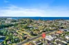 32D North Street, Ulladulla, NSW 2539-Image