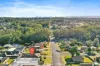 32D North Street, Ulladulla, NSW 2539-Image