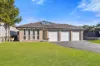 32D North Street, Ulladulla, NSW 2539-Image
