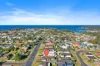 32D North Street, Ulladulla, NSW 2539-Image
