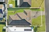 32D North Street, Ulladulla, NSW 2539-Image