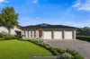 32D North Street, Ulladulla, NSW 2539-Image