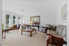 32D North Street, Ulladulla, NSW 2539-Image