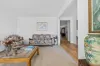 32D North Street, Ulladulla, NSW 2539-Image