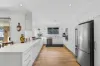 32D North Street, Ulladulla, NSW 2539-Image