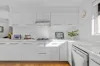 32D North Street, Ulladulla, NSW 2539-Image