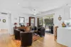 32D North Street, Ulladulla, NSW 2539-Image