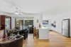 32D North Street, Ulladulla, NSW 2539-Image