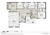 32D North Street, Ulladulla, NSW 2539-Floorplan