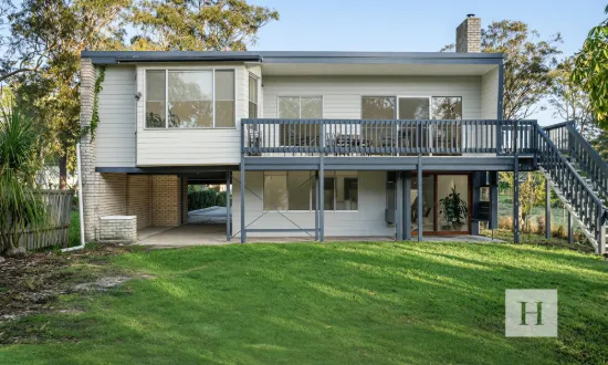 32d Tumbi Creek Road, Berkeley Vale, NSW 2261