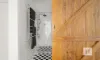 32d Tumbi Creek Road, Berkeley Vale, NSW 2261-Image
