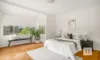32d Tumbi Creek Road, Berkeley Vale, NSW 2261-Image
