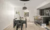 32d Tumbi Creek Road, Berkeley Vale, NSW 2261-Image