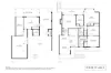 32d Tumbi Creek Road, Berkeley Vale, NSW 2261-Floorplan