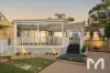 32E Blackwall Reach Parade, Bicton, WA 6157