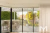 32E Blackwall Reach Parade, Bicton, WA 6157-Image