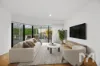 32E Blackwall Reach Parade, Bicton, WA 6157-Image