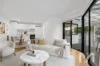 32E Blackwall Reach Parade, Bicton, WA 6157-Image