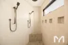 32E Blackwall Reach Parade, Bicton, WA 6157-Image