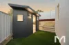 32E Blackwall Reach Parade, Bicton, WA 6157-Image