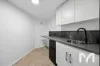 32E Blackwall Reach Parade, Bicton, WA 6157-Image