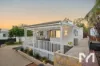 32E Blackwall Reach Parade, Bicton, WA 6157-Image