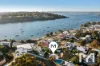 32E Blackwall Reach Parade, Bicton, WA 6157-Image