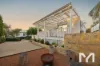 32E Blackwall Reach Parade, Bicton, WA 6157-Image