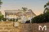 32E Blackwall Reach Parade, Bicton, WA 6157-Image