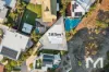 32E Blackwall Reach Parade, Bicton, WA 6157-Image
