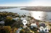 32E Blackwall Reach Parade, Bicton, WA 6157-Image
