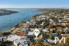 32E Blackwall Reach Parade, Bicton, WA 6157-Image