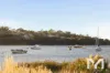 32E Blackwall Reach Parade, Bicton, WA 6157-Image
