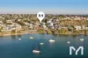 32E Blackwall Reach Parade, Bicton, WA 6157-Image
