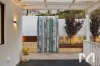 32E Blackwall Reach Parade, Bicton, WA 6157-Image