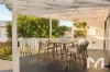 32E Blackwall Reach Parade, Bicton, WA 6157-Image