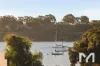 32E Blackwall Reach Parade, Bicton, WA 6157-Image