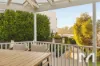 32E Blackwall Reach Parade, Bicton, WA 6157-Image