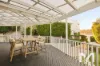 32E Blackwall Reach Parade, Bicton, WA 6157-Image