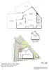 32E Blackwall Reach Parade, Bicton, WA 6157-Floorplan