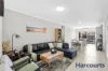 33/1 Balfour Road, Swan View, WA 6056