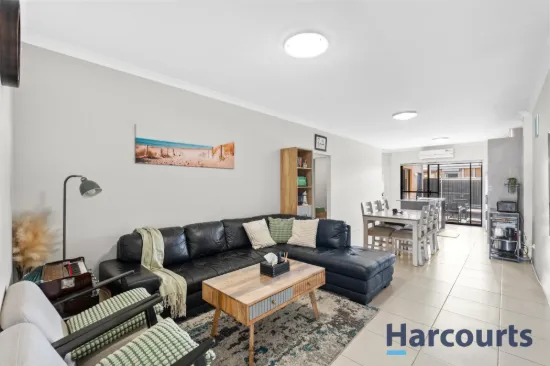 33/1 Balfour Road, Swan View, WA 6056